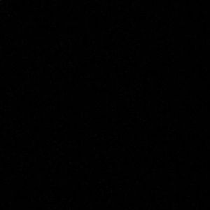 Meet your Posher, Kaylee